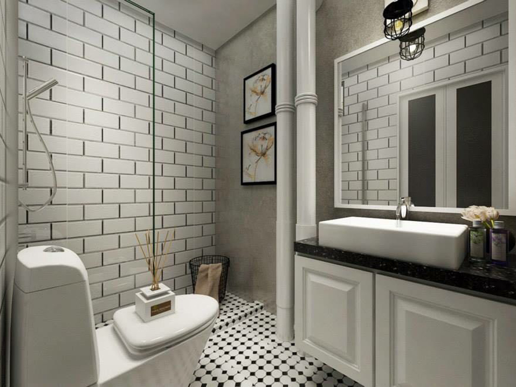 bathroom_design-1024x768