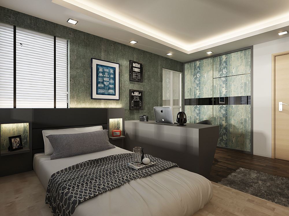 Bedroom_Design-001