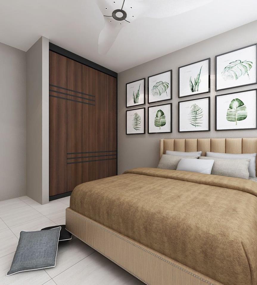 Bedroom_Design-002