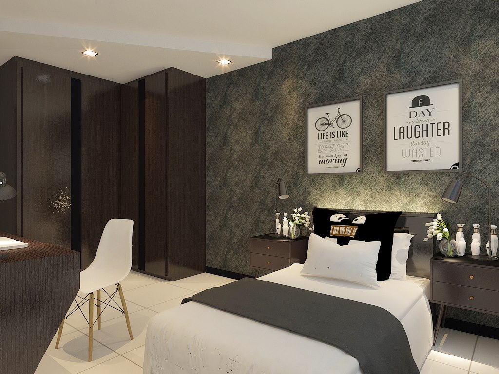 Bedroom_Design-003