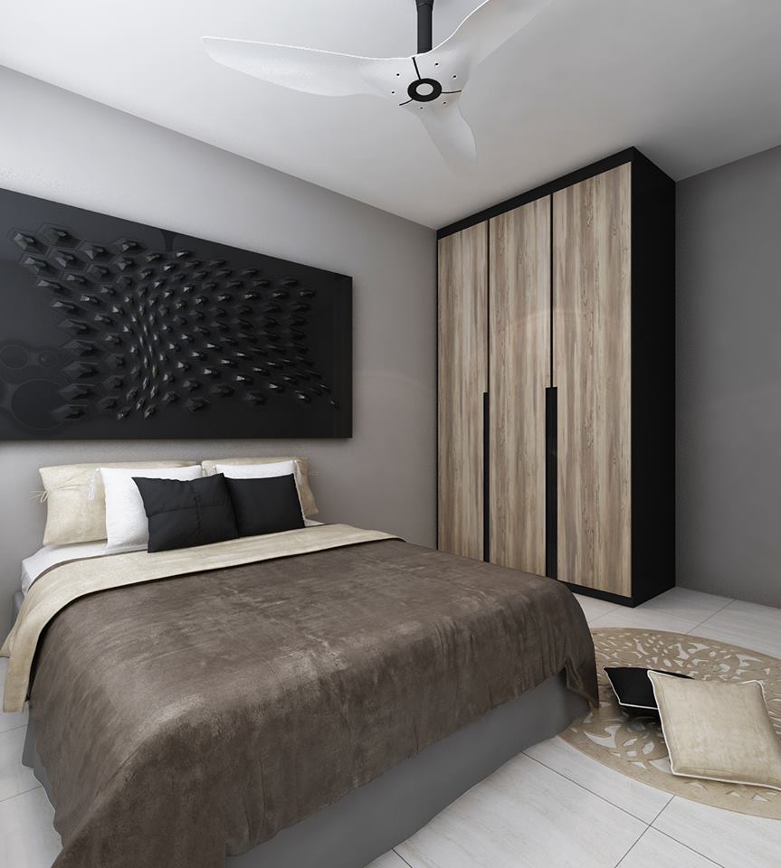 Bedroom_Design-004