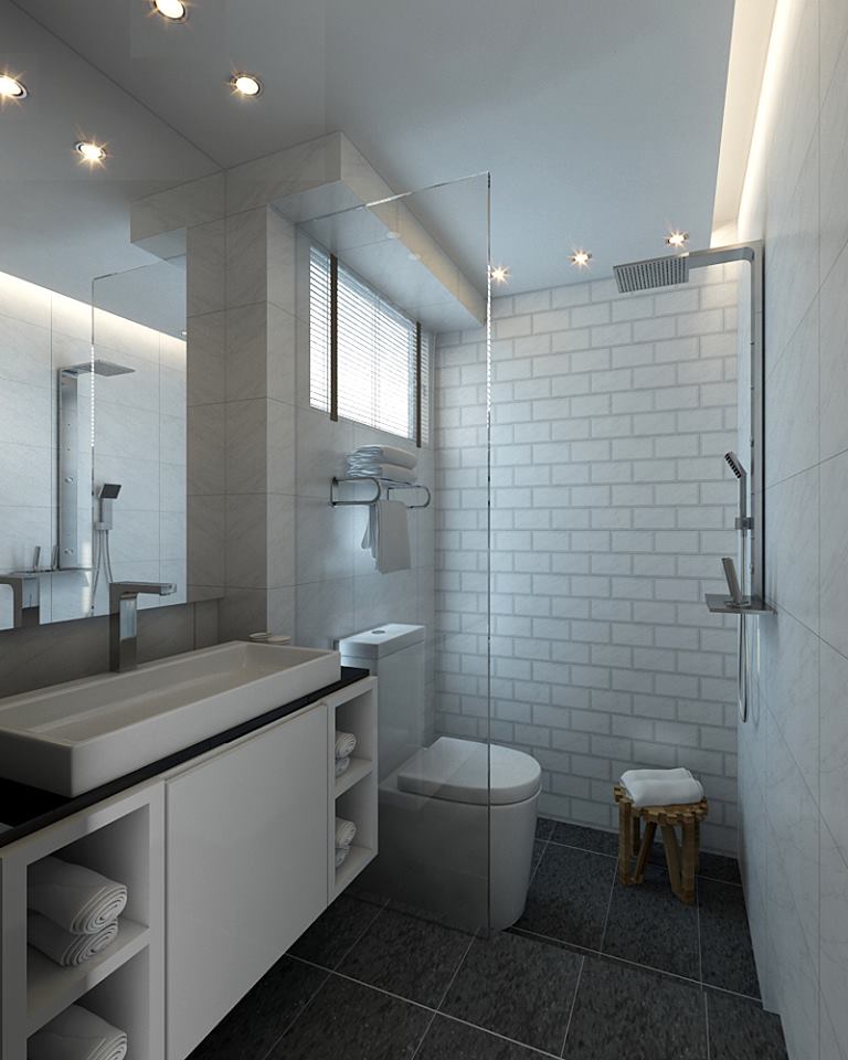 Bedroom_Design-006