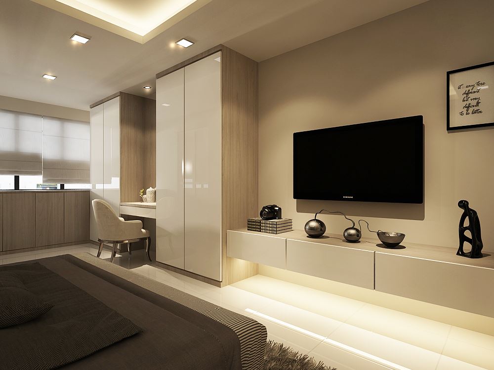 Bedroom_Design-007