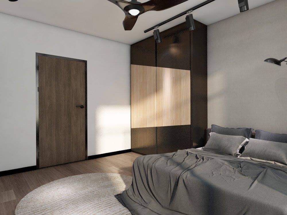 Bedroom_Design-008