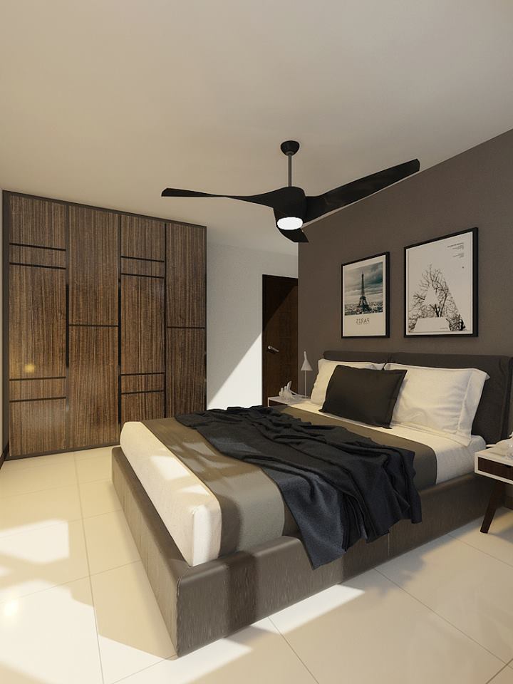 Bedroom_Design-009