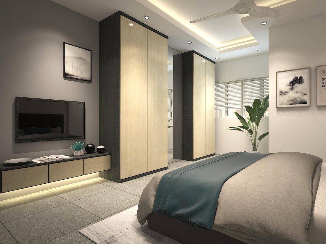 Bedroom_Design-010