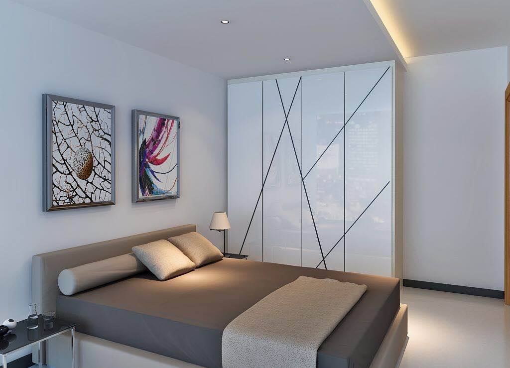 Bedroom_Design-011