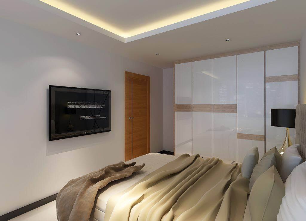 Bedroom_Design-012