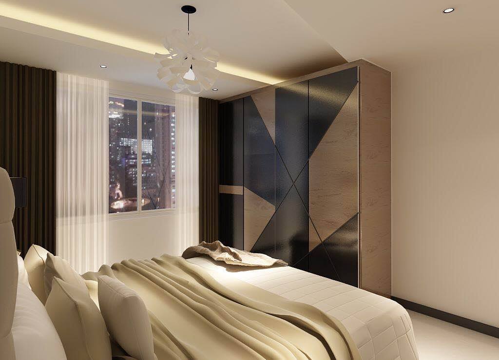 Bedroom_Design-013