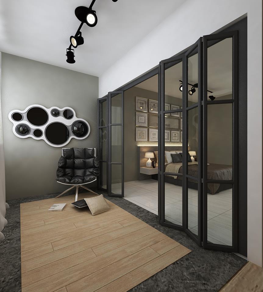 Bedroom_Design-015