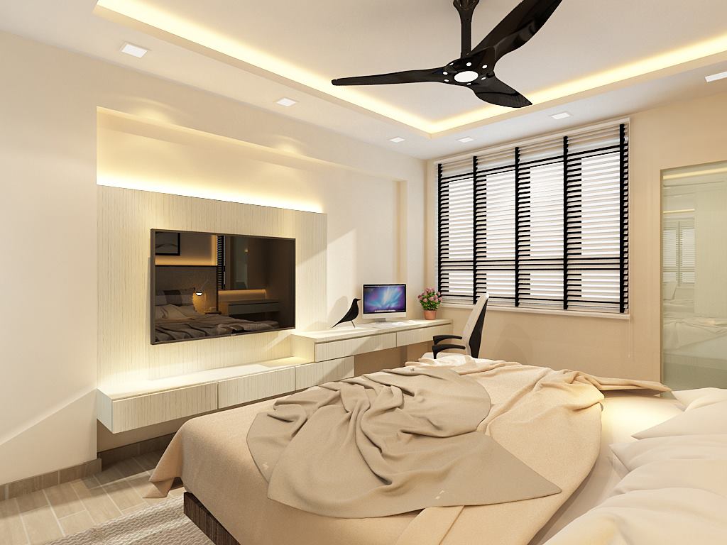 Bedroom_Design-016