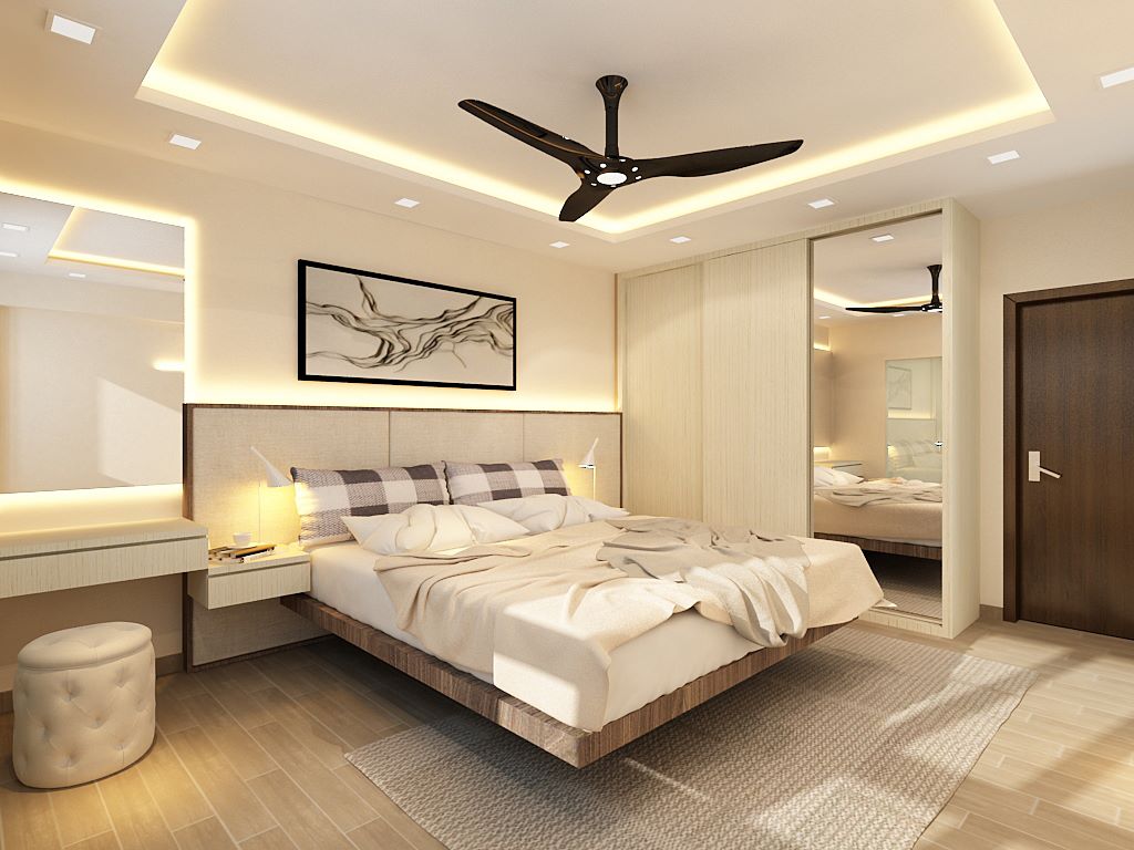 Bedroom_Design-017