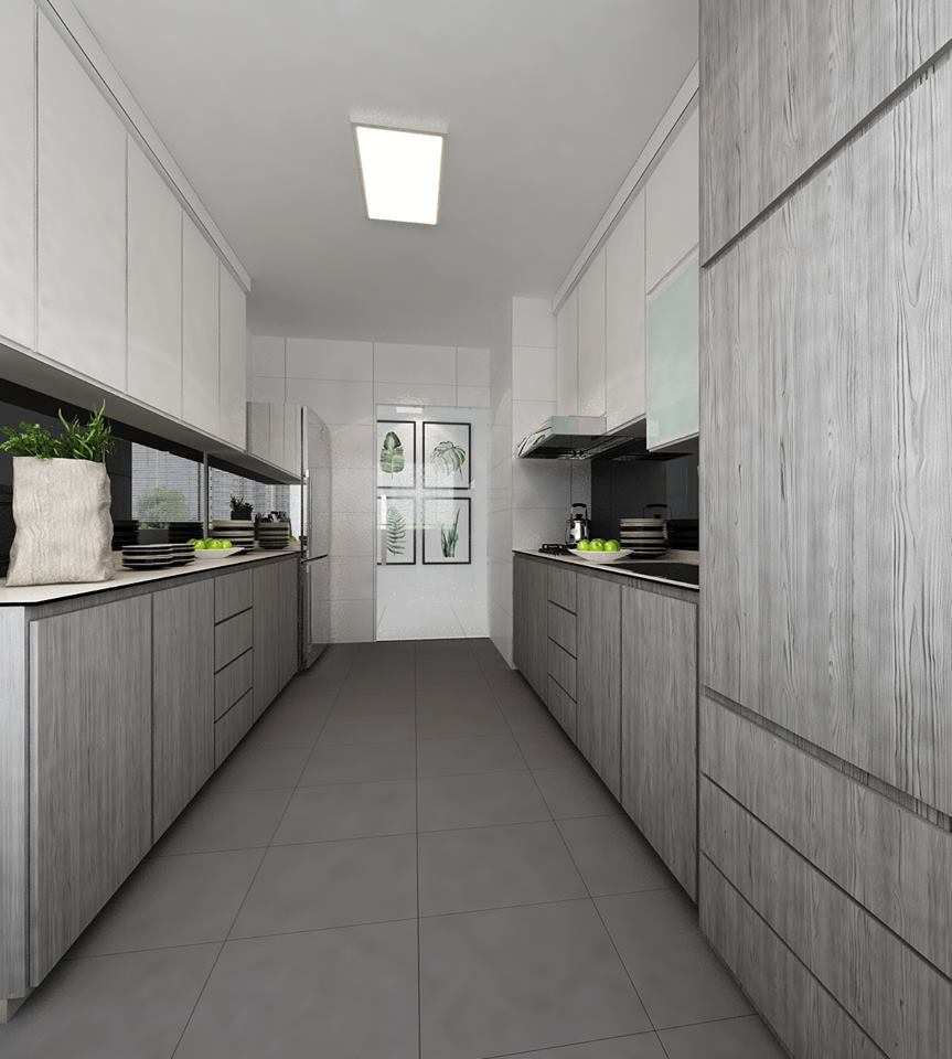 Kitchen_Design-002