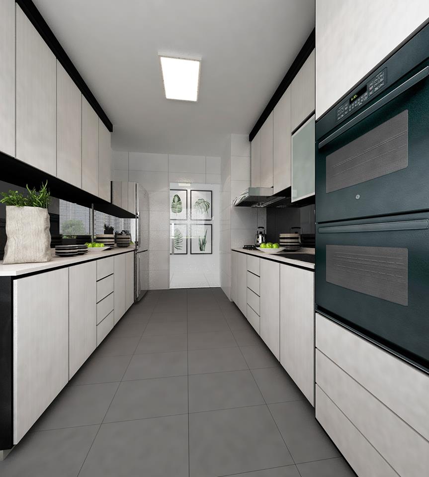 Kitchen_Design-003