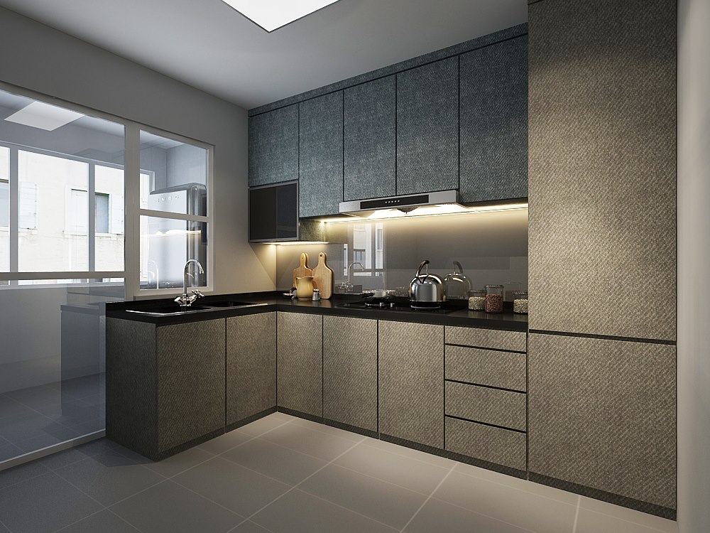 Kitchen_Design-005