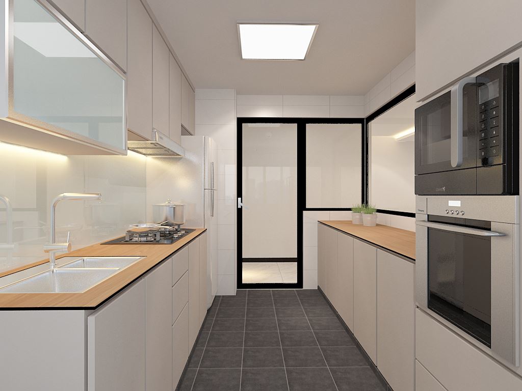Kitchen_Design-006
