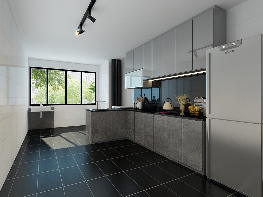 Kitchen_Design-007