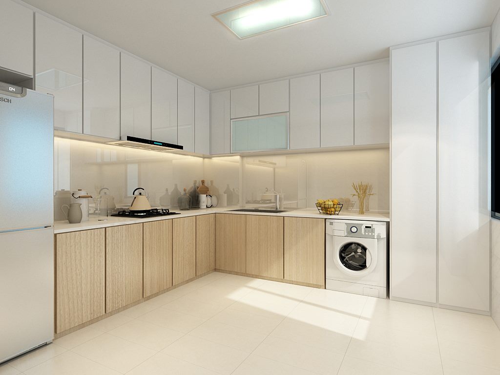 Kitchen_Design-008