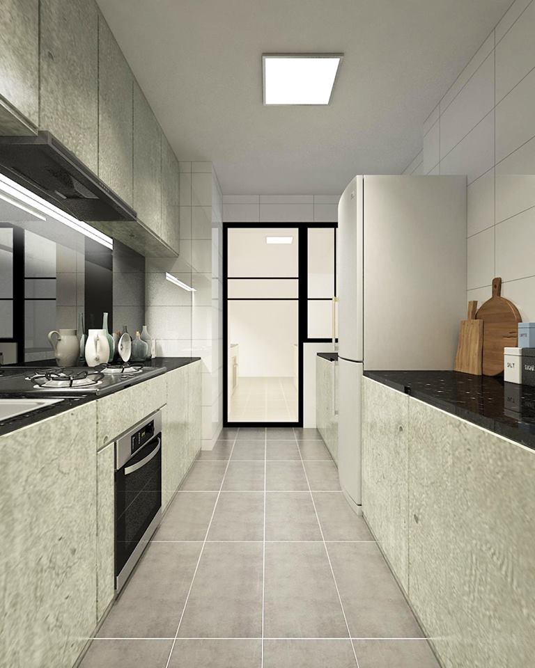 Kitchen_Design-010
