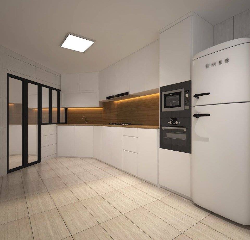 Kitchen_Design-011