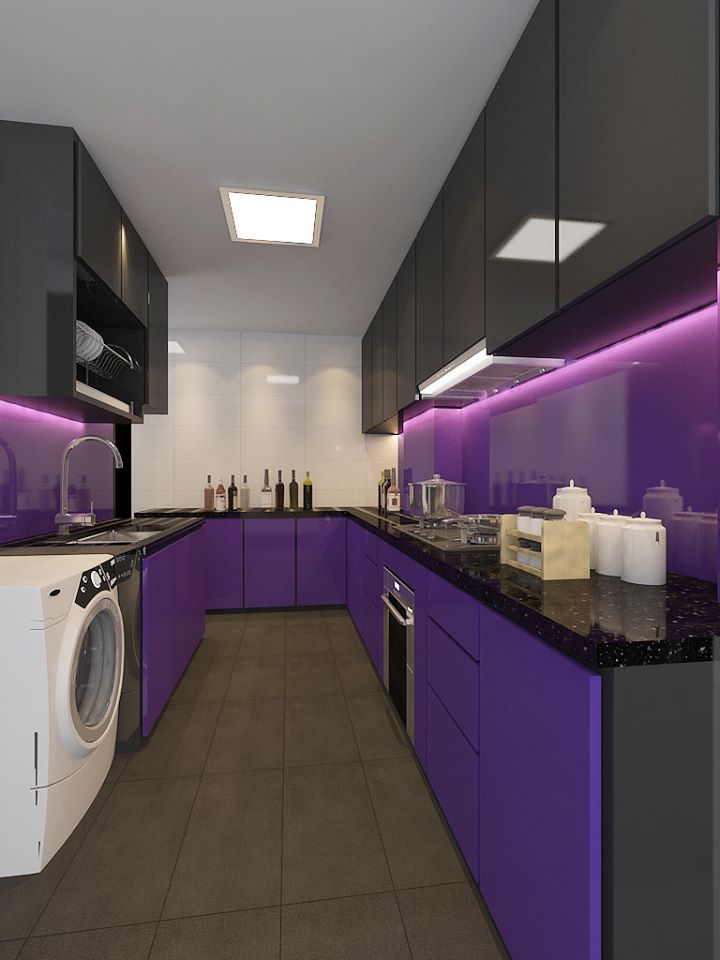 Kitchen_Design-015