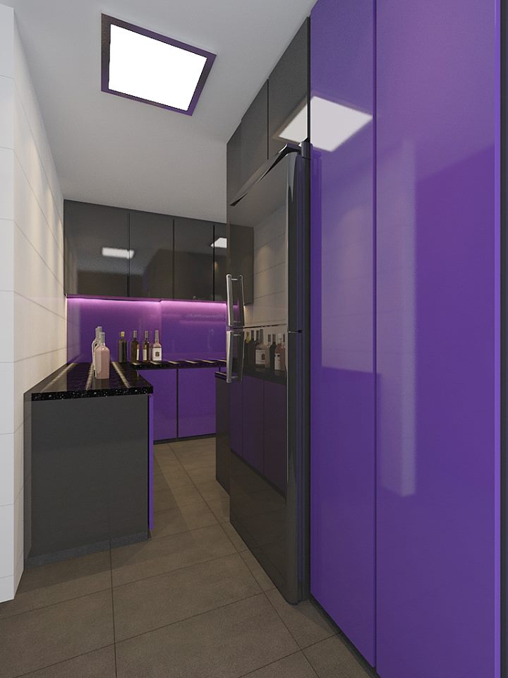 Kitchen_Design-016