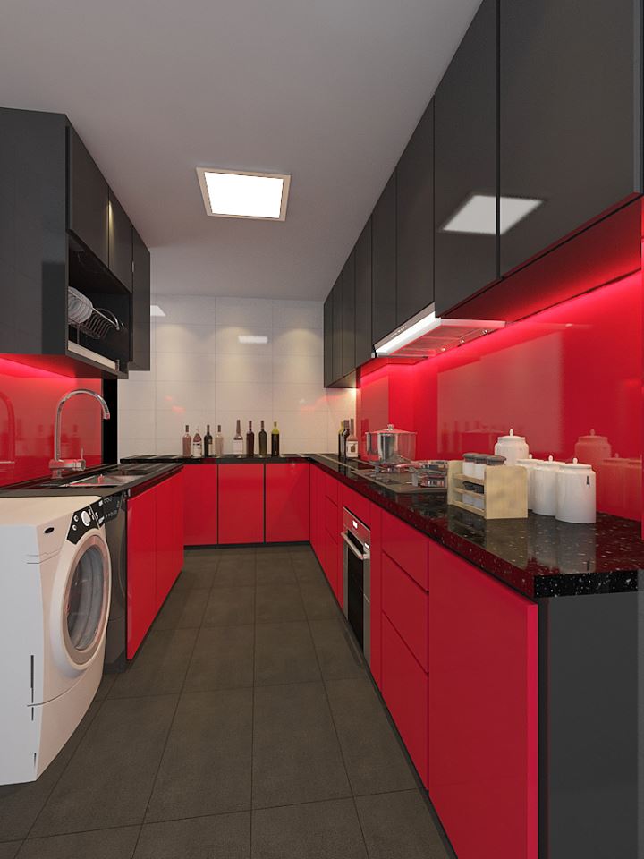 Kitchen_Design-017