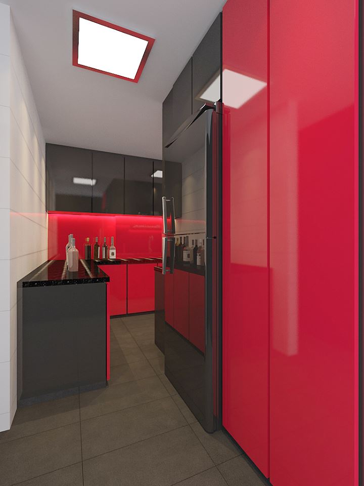 Kitchen_Design-018