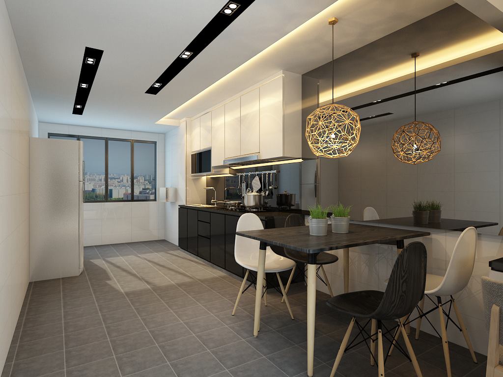 Kitchen_Design-020