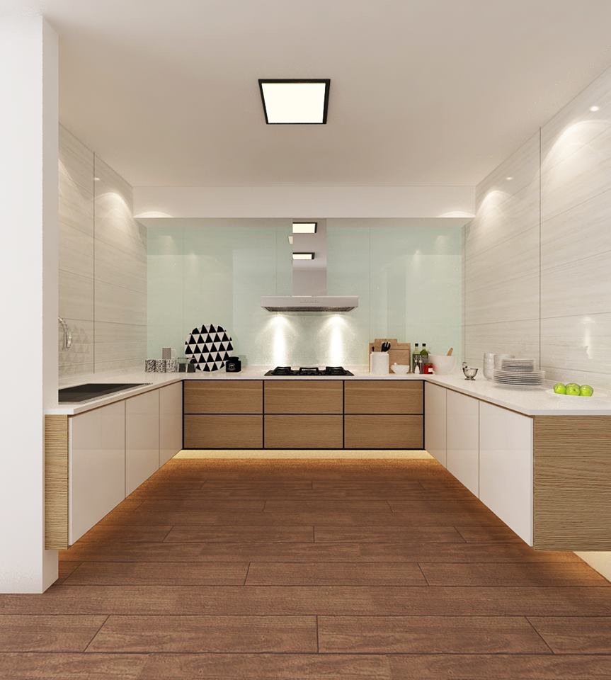 Kitchen_Design-022