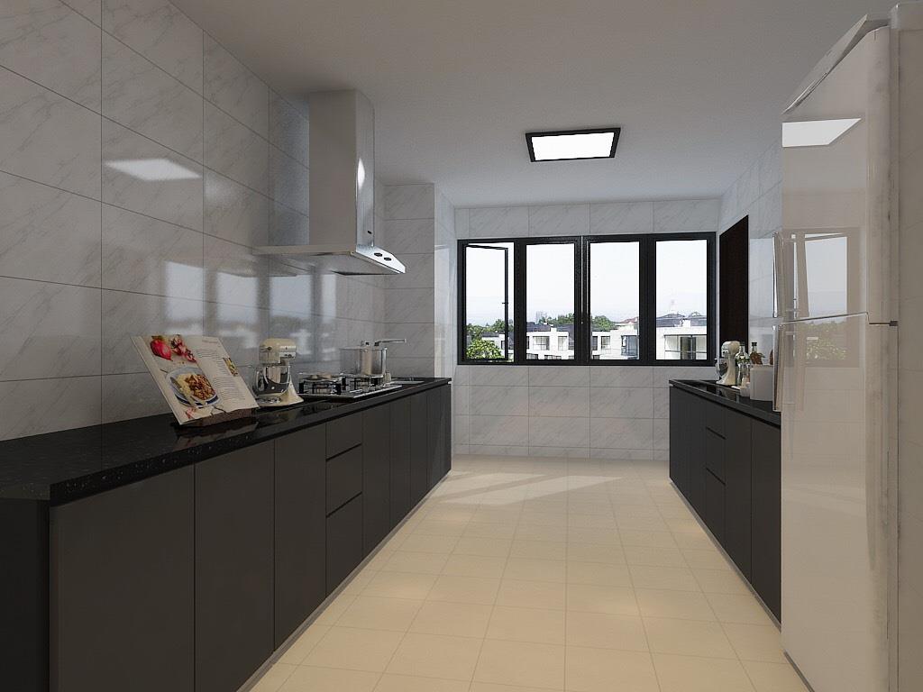 Kitchen_Design-024