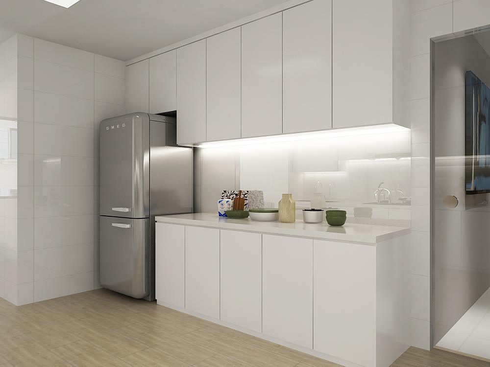 Kitchen_Design-025