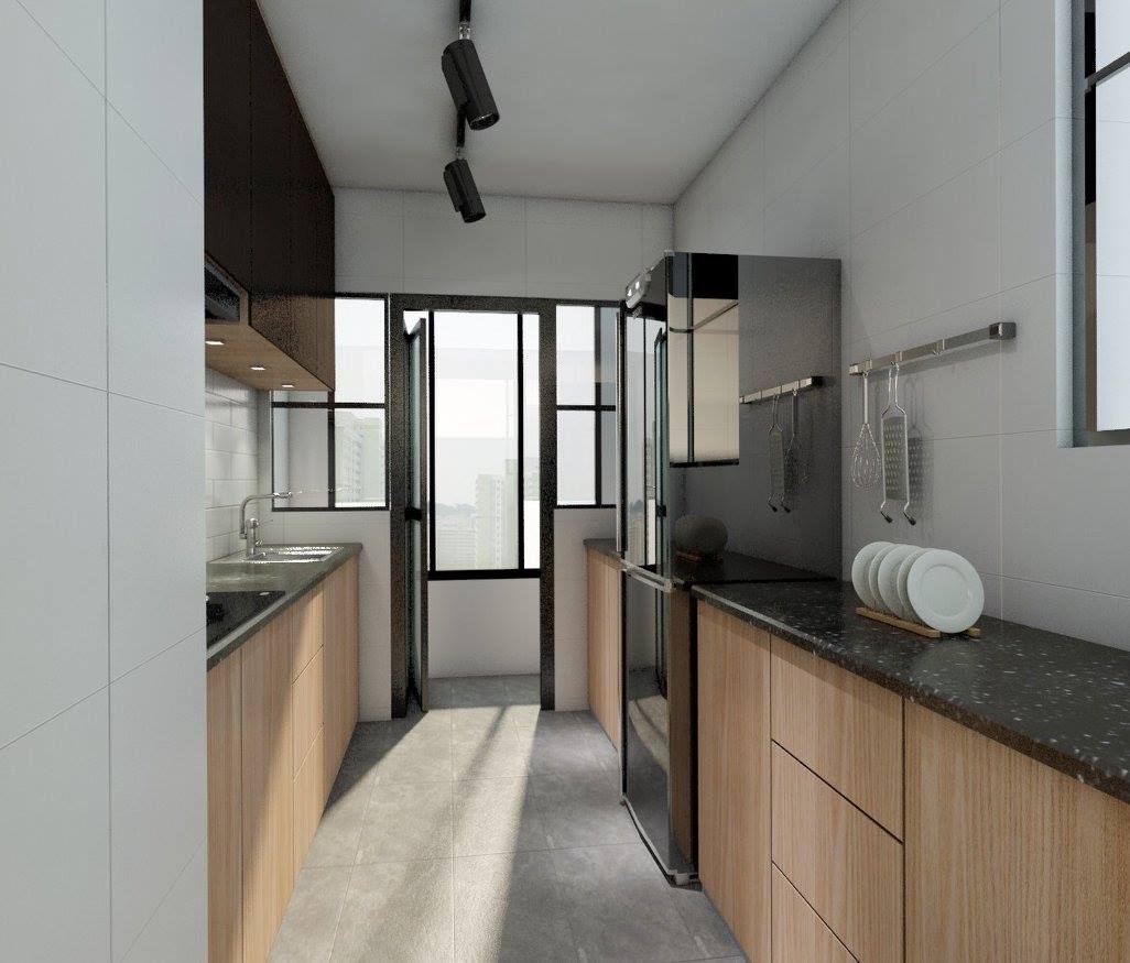 Kitchen_Design-027