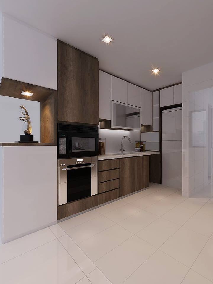 Kitchen_Design-029