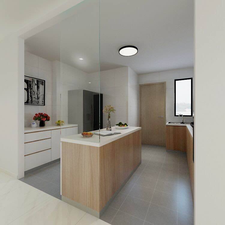 Kitchen_Design-030