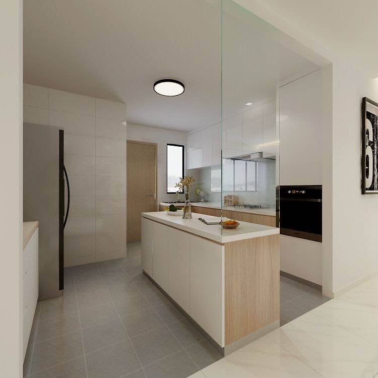Kitchen_Design-031