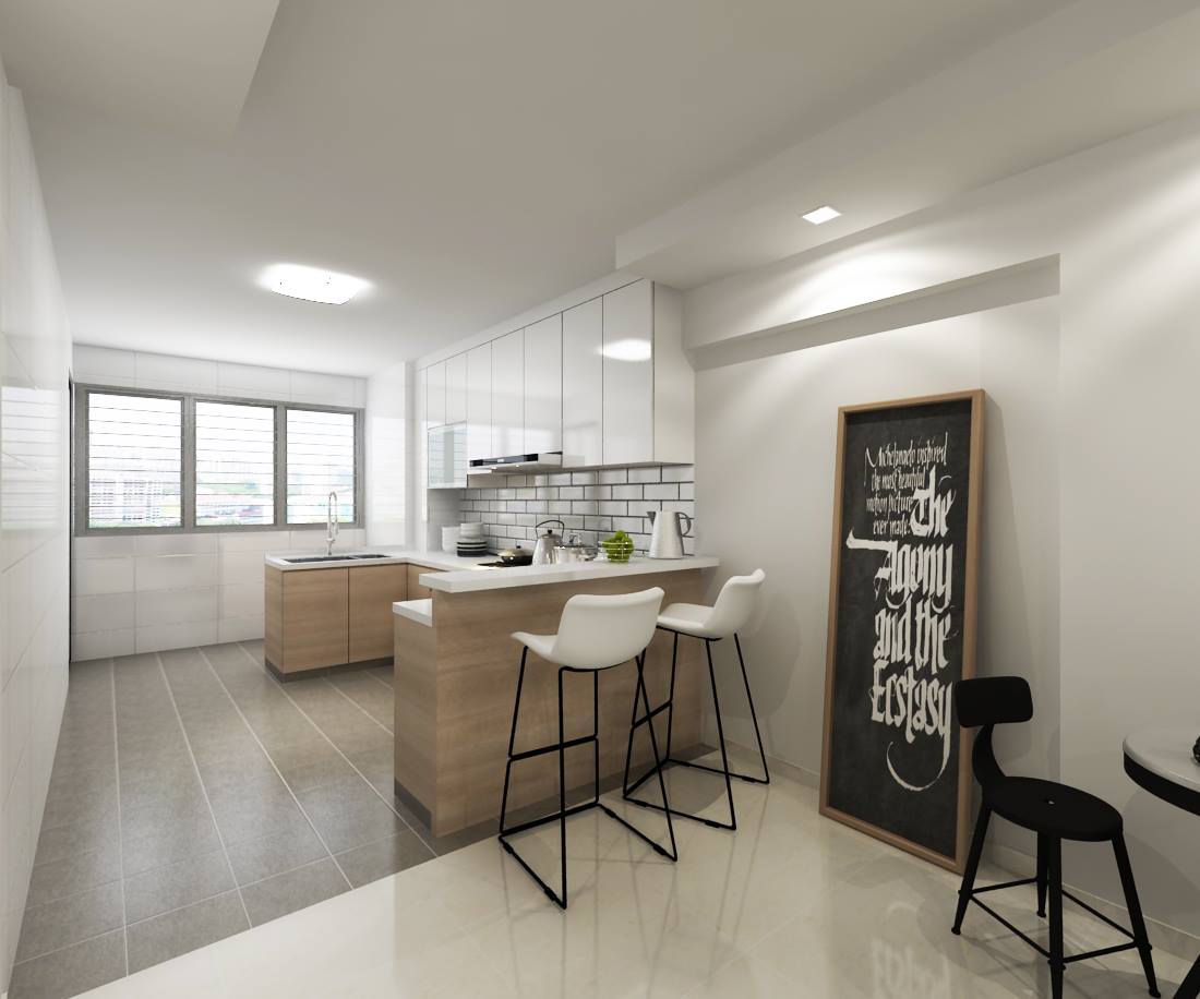 Kitchen_Design-033