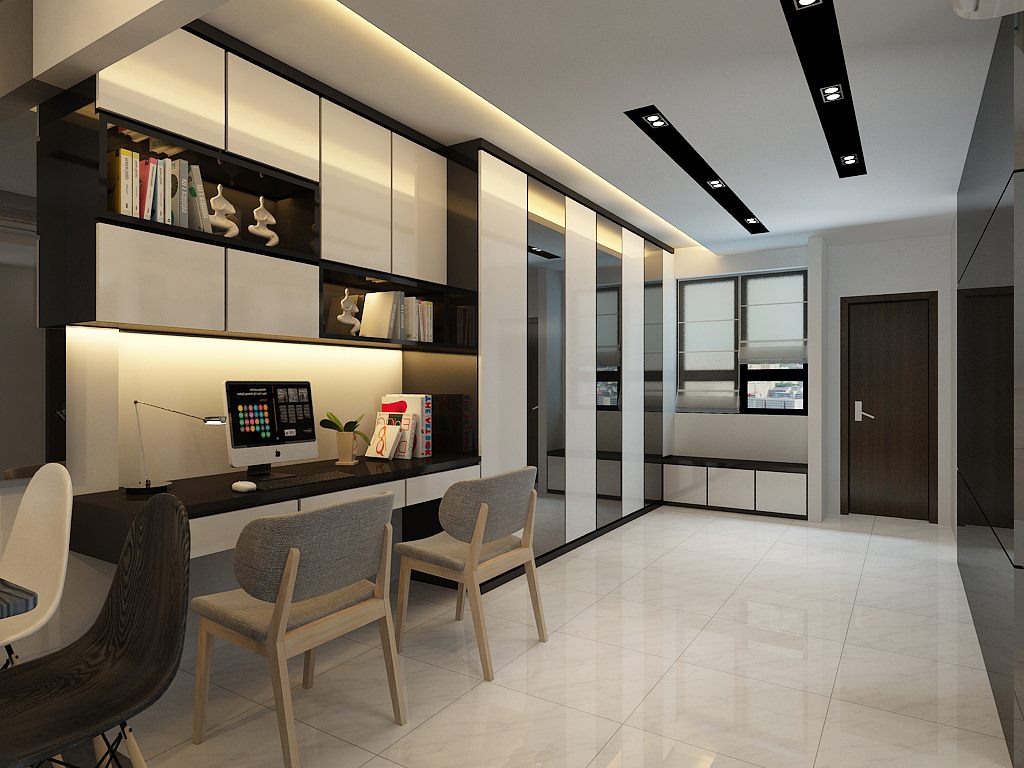 Living_Room-003