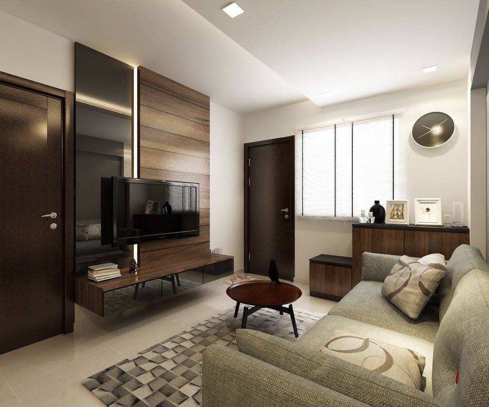 Living_Room-007