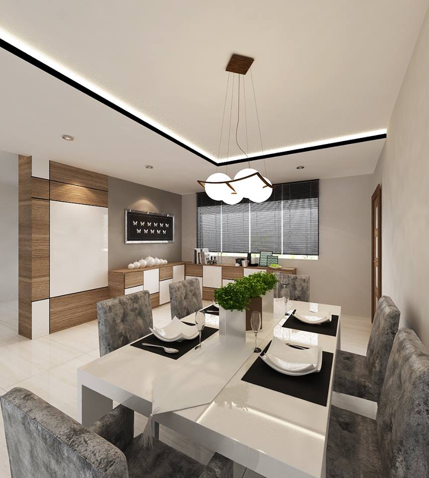 Living_Room-010
