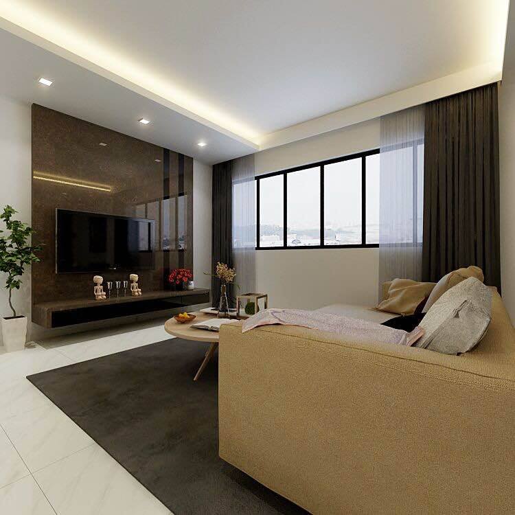 Living_Room-017