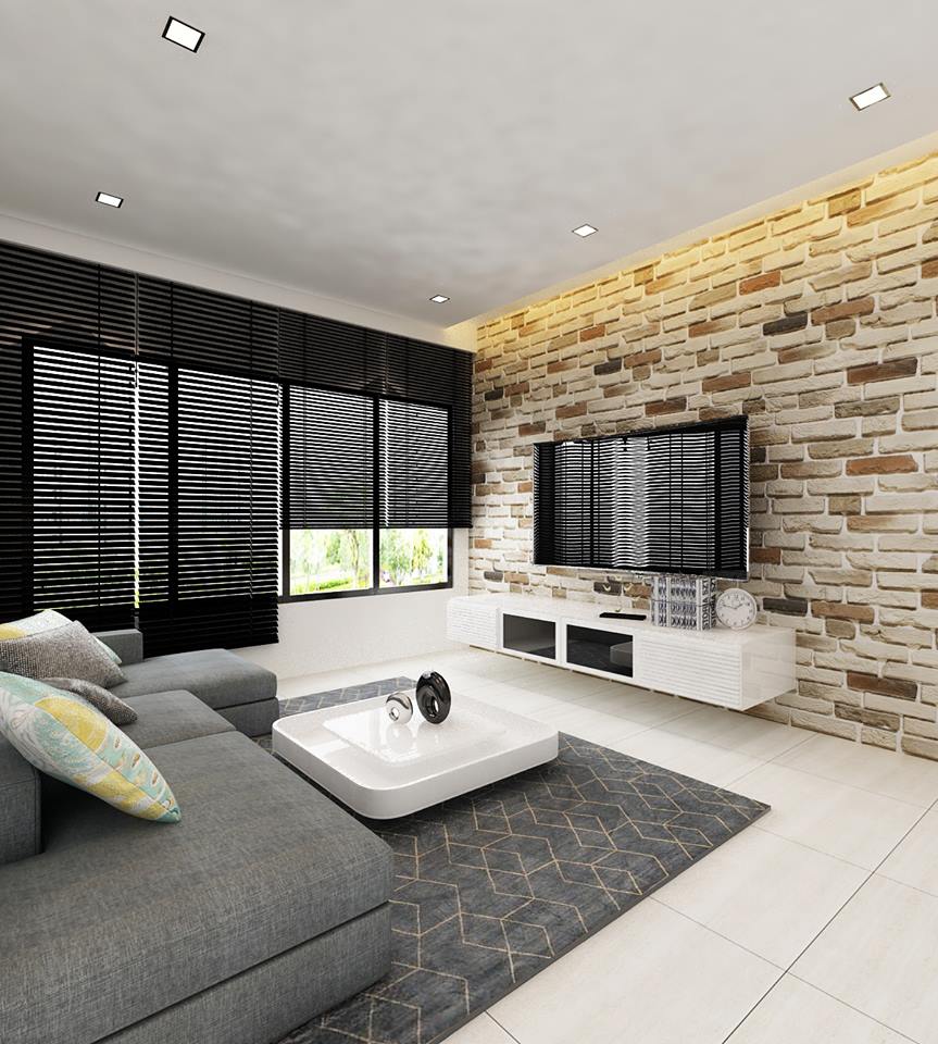 Living_Room-023
